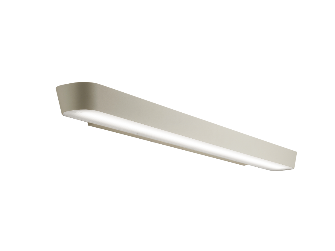 ANDAR CARE Wandleuchte