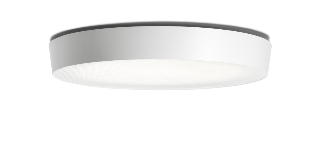 CIRCULAR C Deckenleuchte