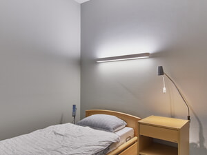 Referenzprojekt Schlössli Biel