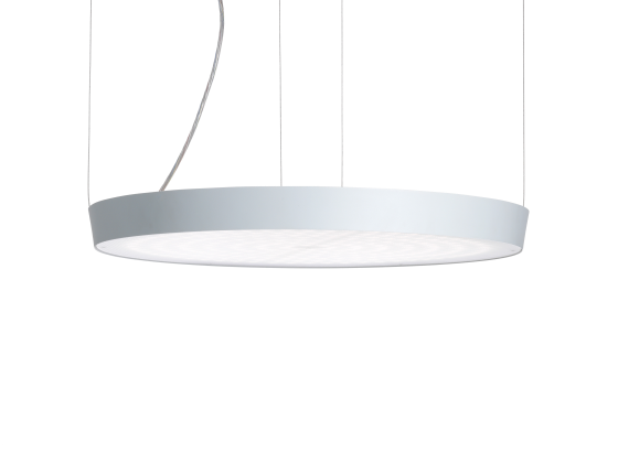 CIRCULAR P Pendelleuchte