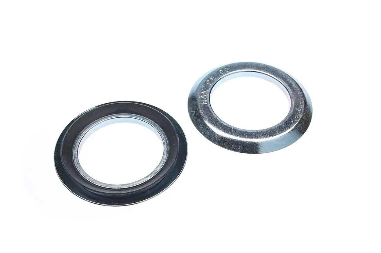 INNSEALS Gammadichtungen