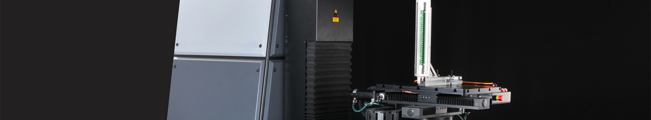 Lichtlabor mit Goniometer