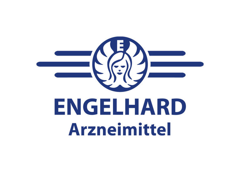 Verschluss für Pharma/Kosmetik