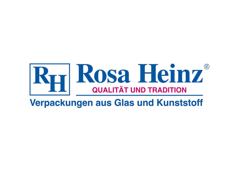 Verschluss für Lebensmittel