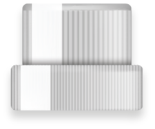 Deckel