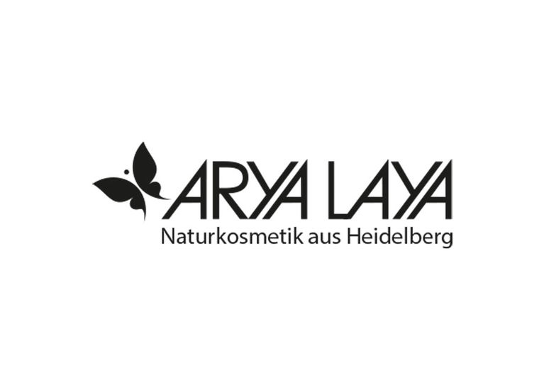 Verschluss