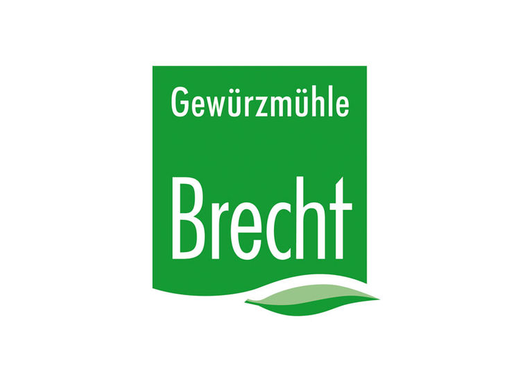 Gewürzmühlen-Applikation