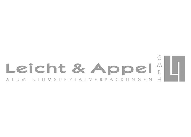 Verschluss