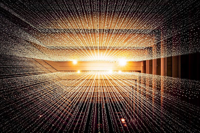 Datenimputation bei unvollständigen Industrie-Daten