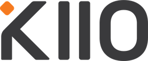 Logo KIIO