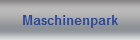 Maschinenteile