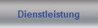 Dienstleistungen