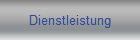 Baugruppen und Reparaturen