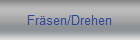Dreh- und Frästeile