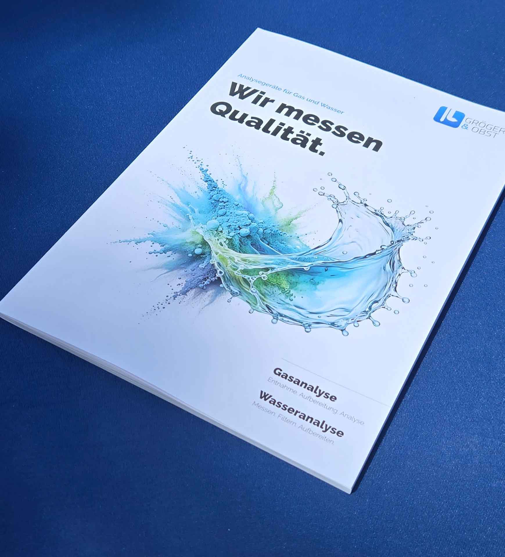 GO-Katalog 2026