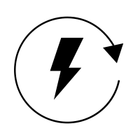 Energieeffizienz der OMNIA G-300