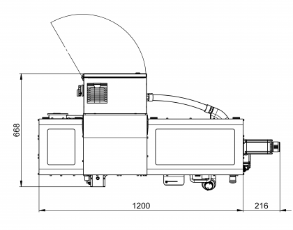 OMNIA G-300