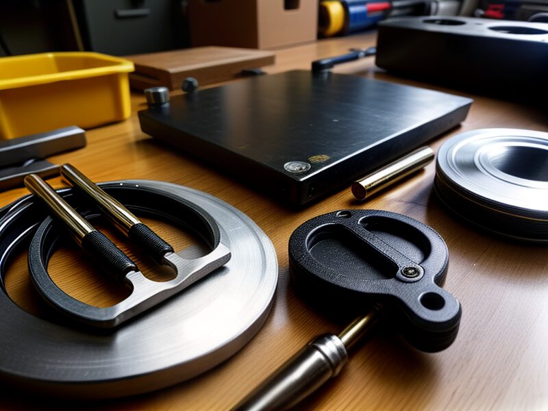 Standort SST-Voelkel GmbH, Moers