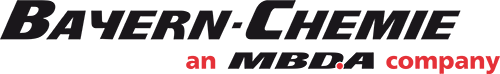 Bayern-Chemie Logo