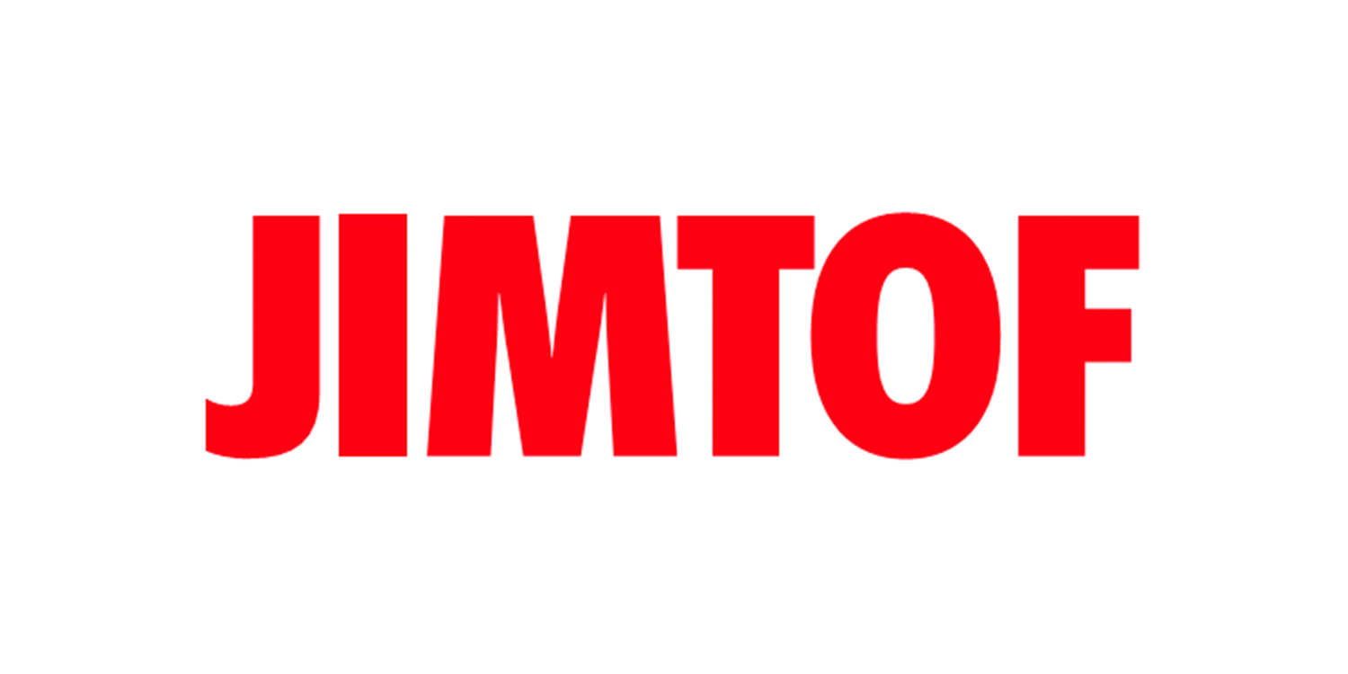 JIMTOF, Tokyo