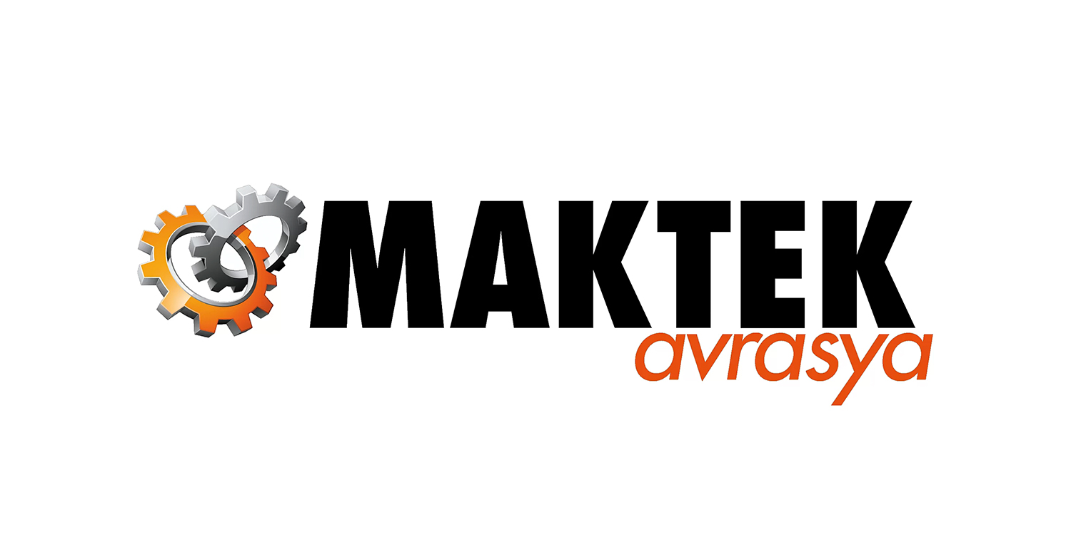 MAKTEK Eurasia, Istanbul