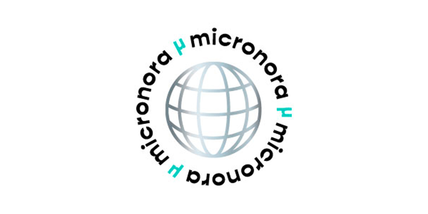 MICRONORA, Besançon