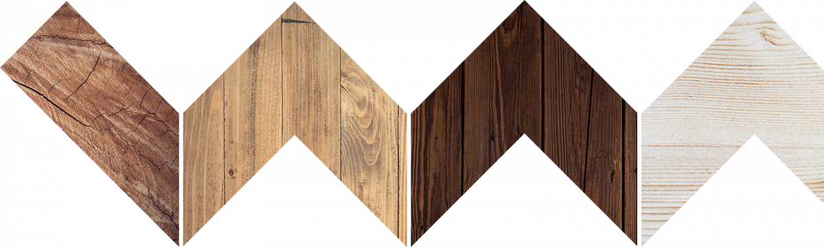Werkstoffe und Materialien