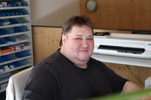 Ingenieurs- und Planungsleistungen