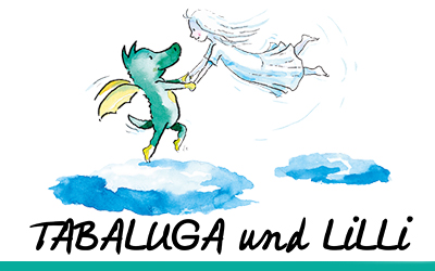 Tabaluga und Lilli
