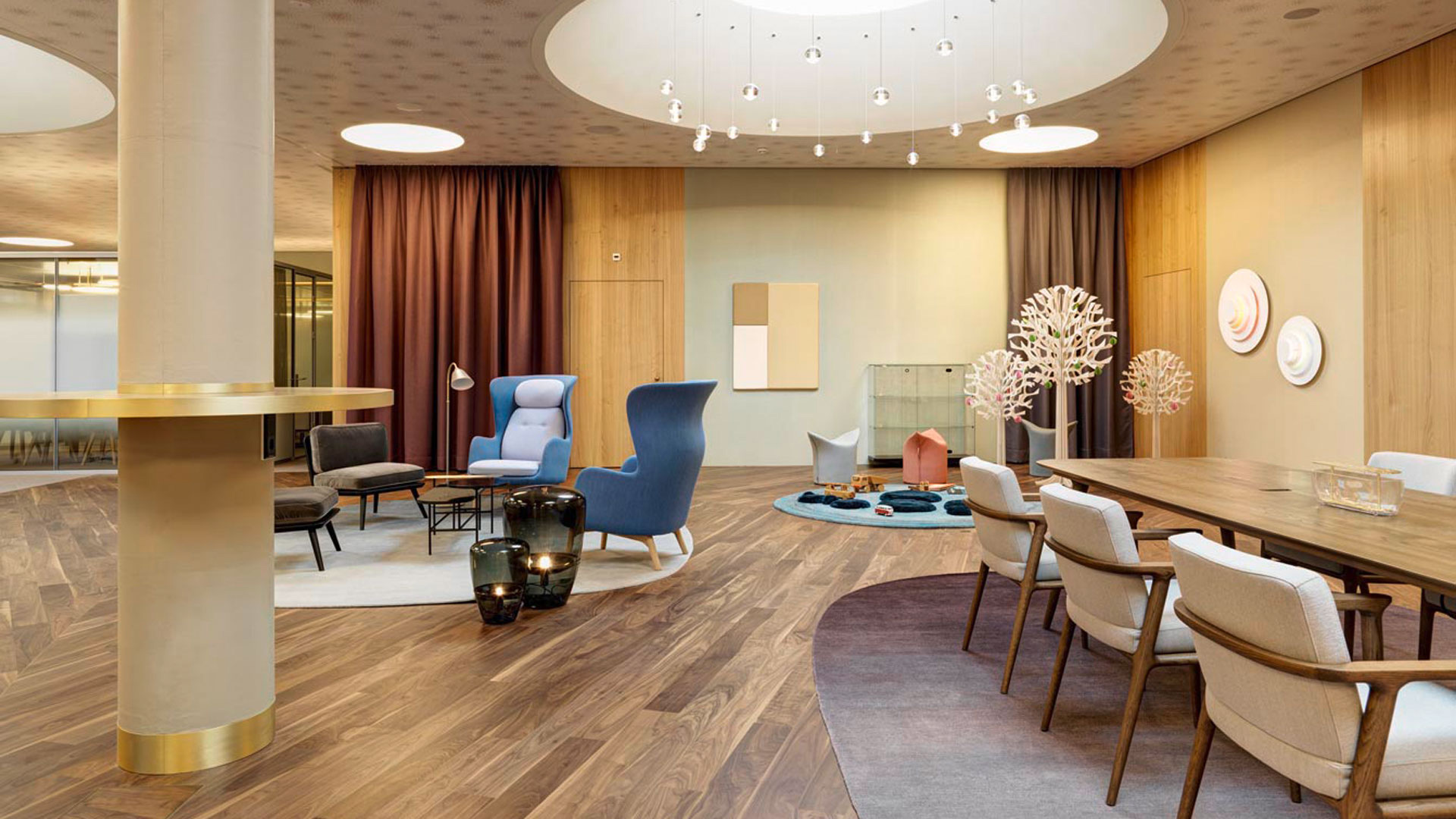 Thurgau Cantonal Bank Romanshorn