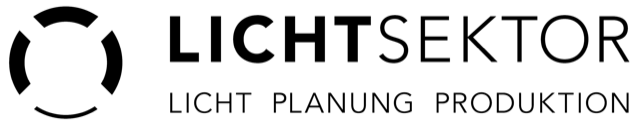 Logo Lichtsektor GmbH