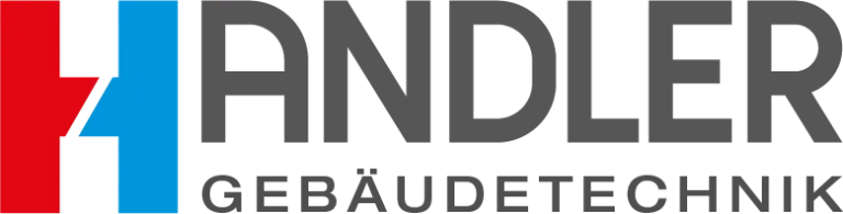 Projektbereich internationale Projekte
