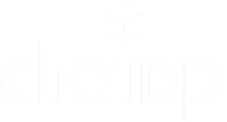 dreiDP Logo