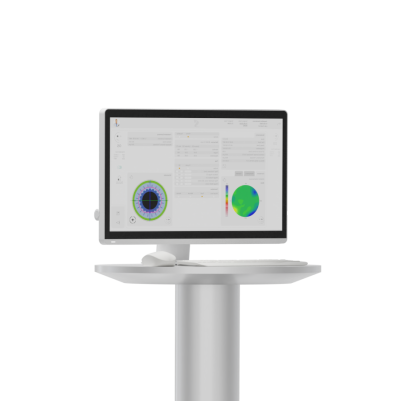 Ziemer Group