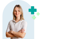 Kinesio Tapes – empfohlen von Physiotherapeuten