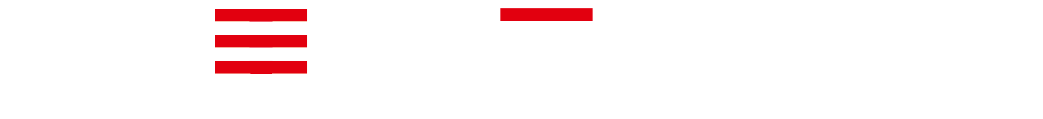 HEUFT Industry Logo