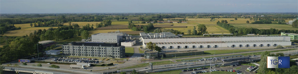 IVM Chemicals