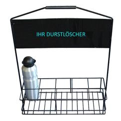 Sonderanfertigung