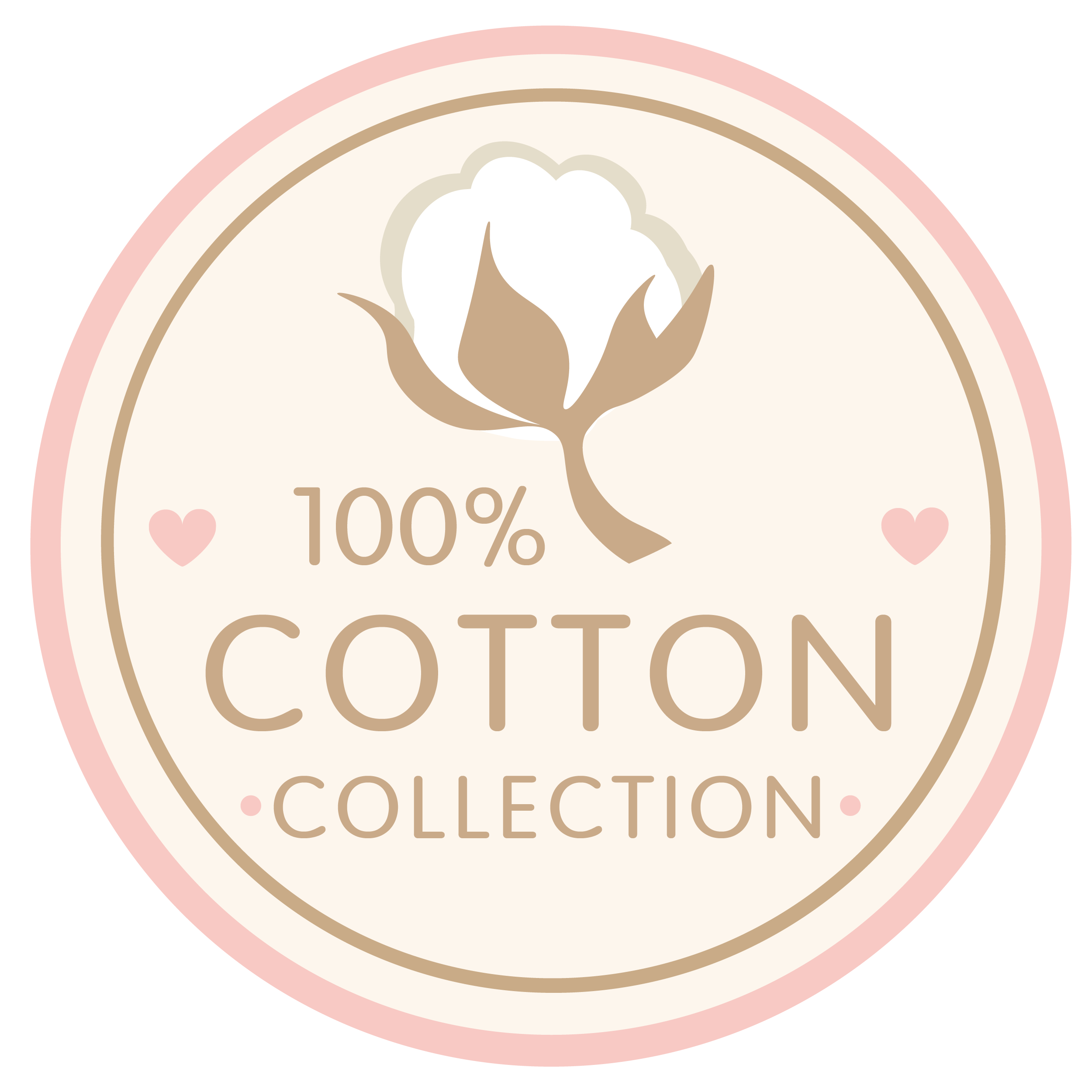 Organic Cotton
