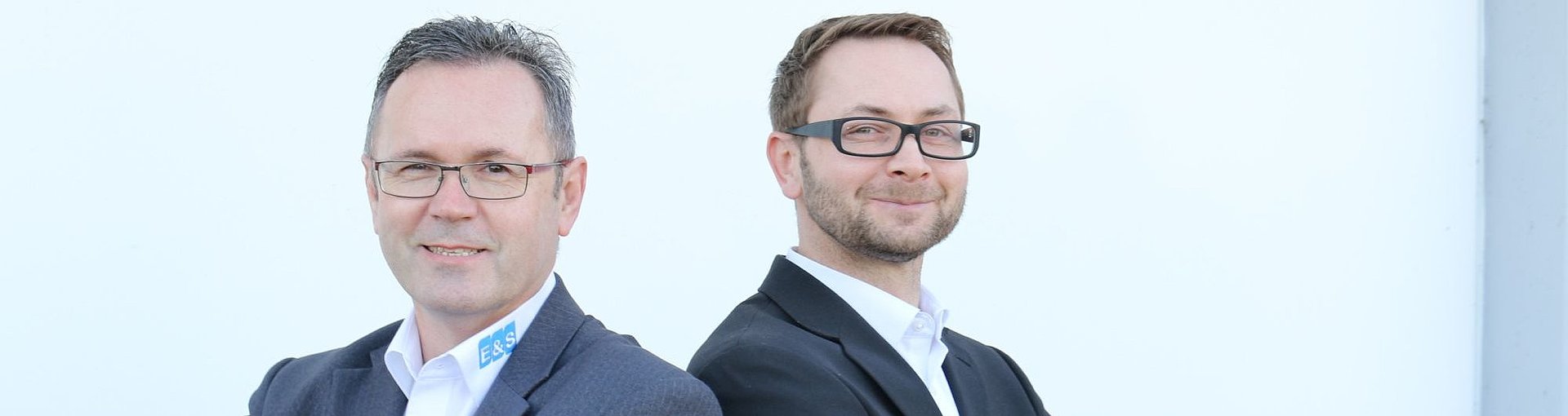 E&S Industriebedarf – Fertigung