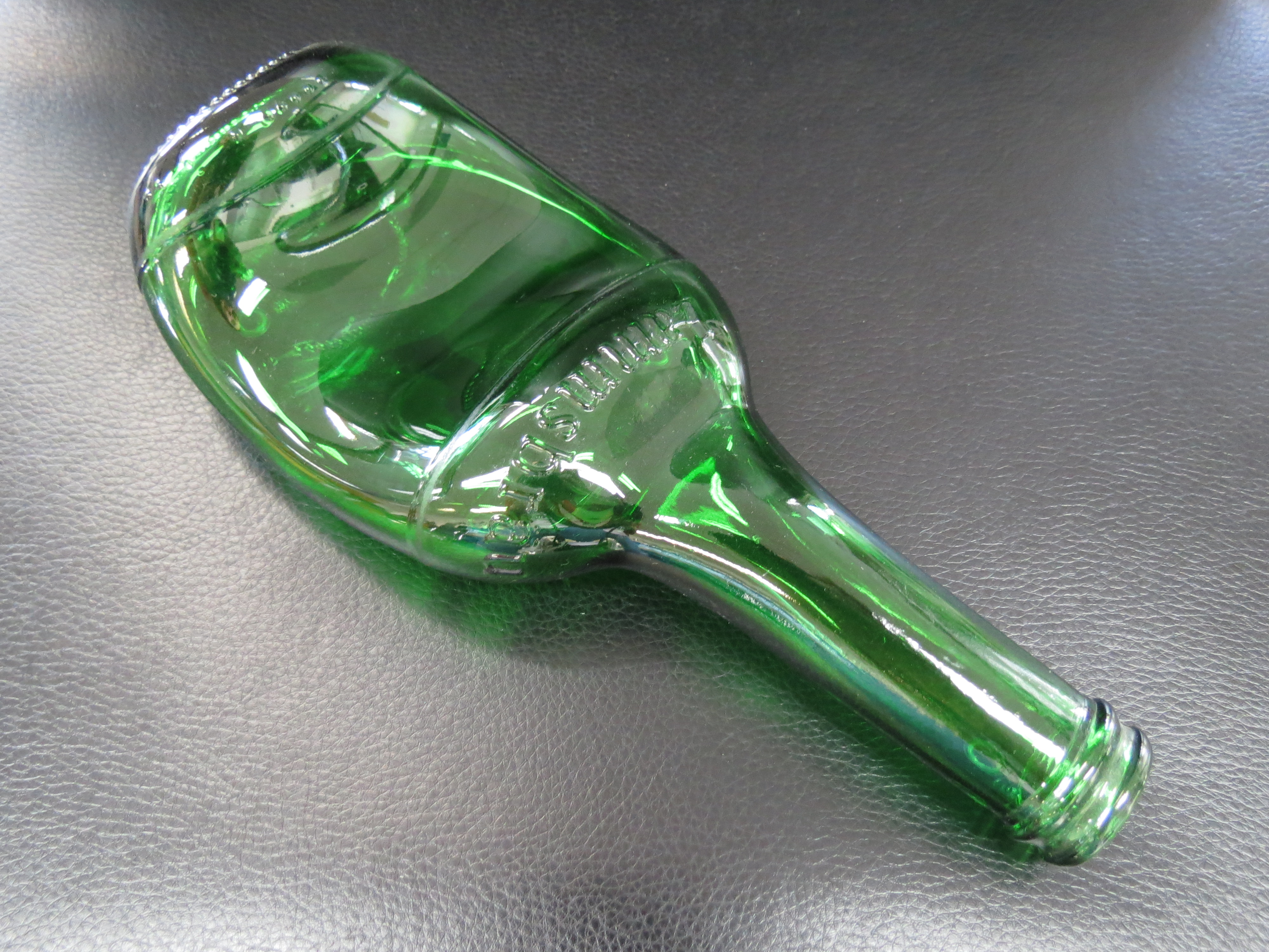 Glasprodukte/Geschenkartikel