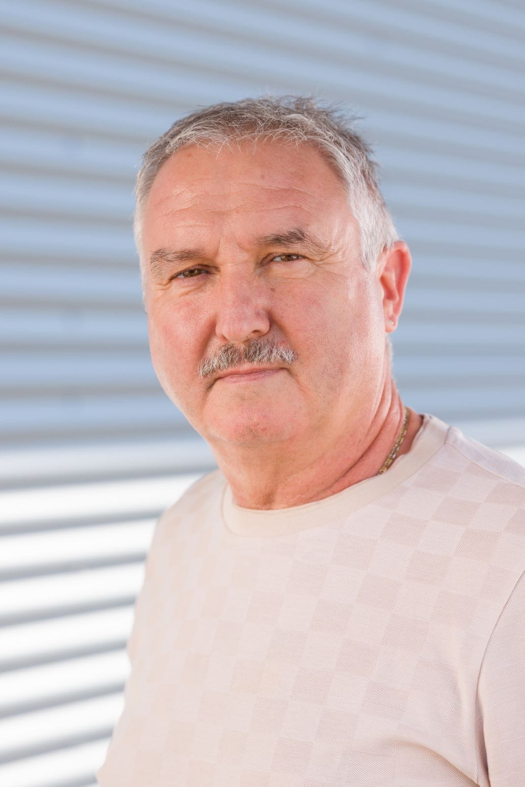 Optische Linsen