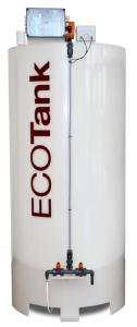 ECOTank