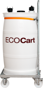 ECOCart