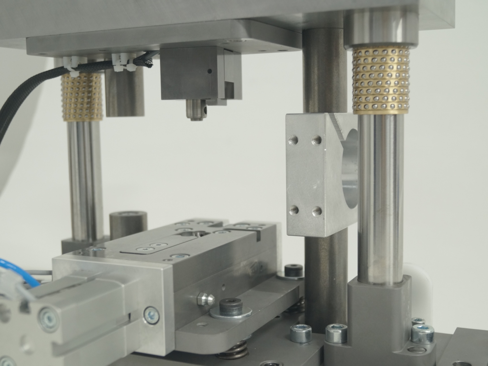 Sondermaschine