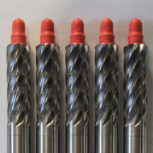 LUISO® W31b