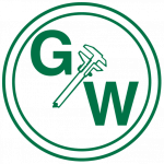 Weghorst Logo