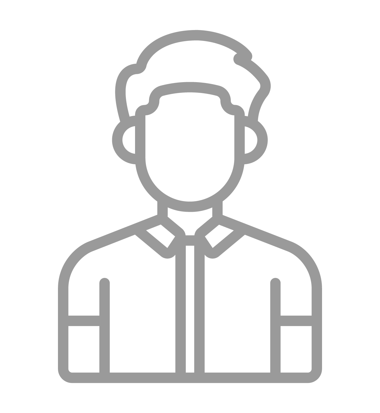Mitarbeiter Fürst Drucklufttechnik
