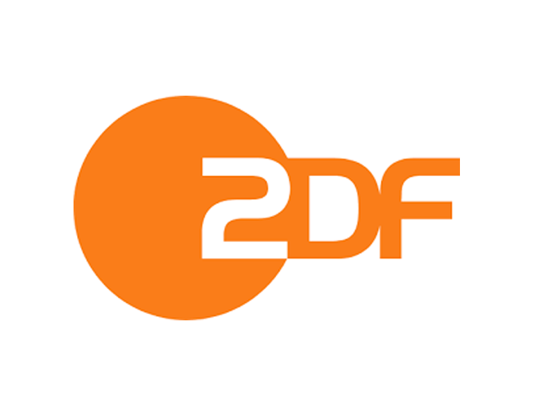 ZDF-Bericht über das CUREO-Therapiesystem