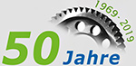 50 Jahre Schmahl